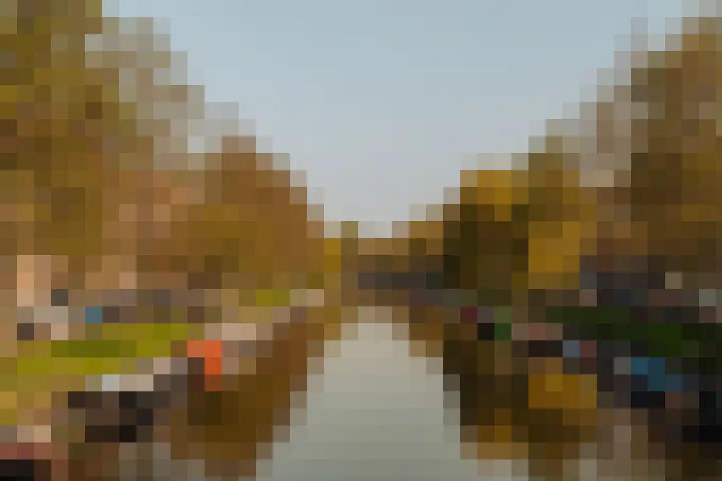 Postjeskade 7 H Amsterdam thumbnail 20