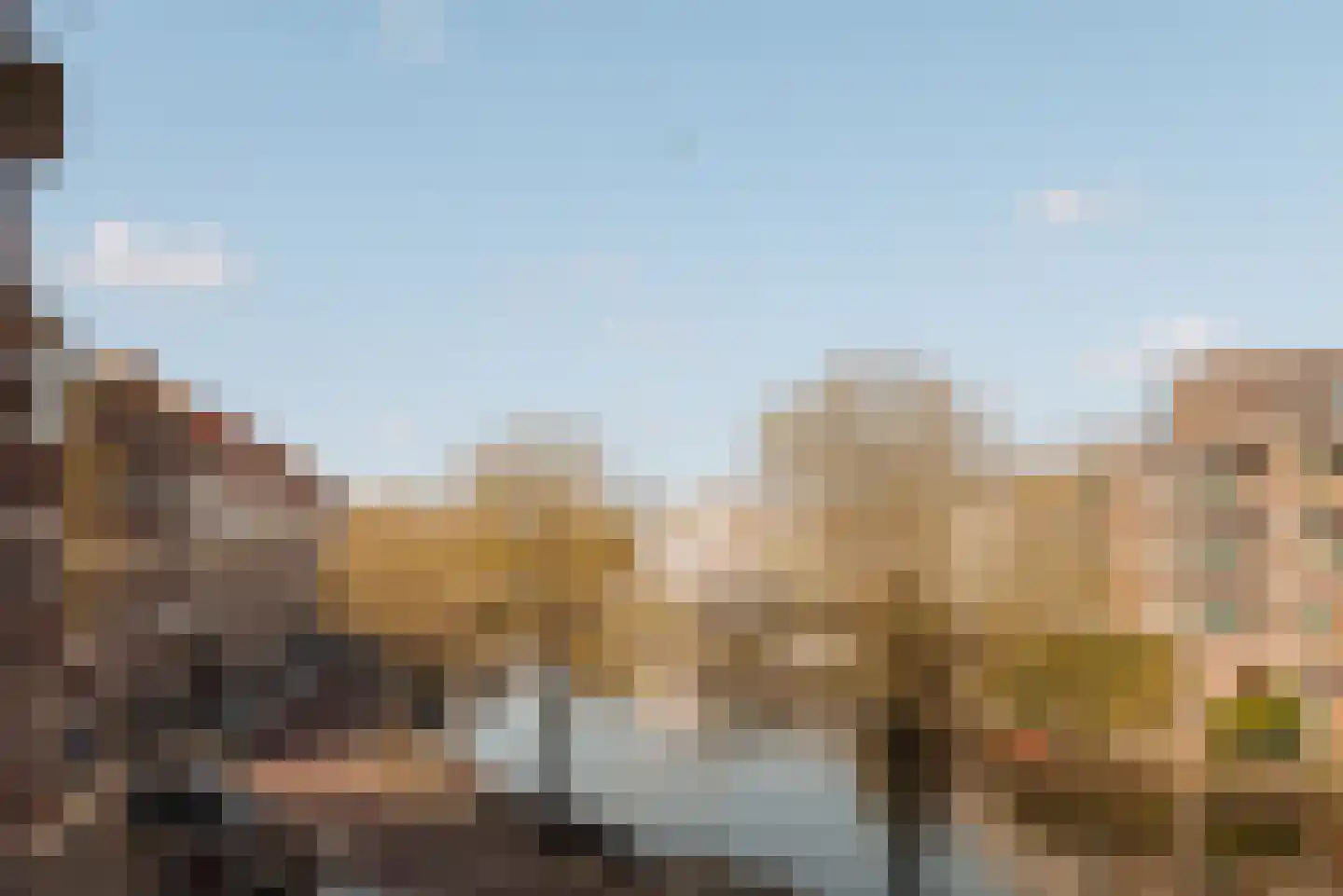 Postjeskade 7 H Amsterdam thumbnail 21
