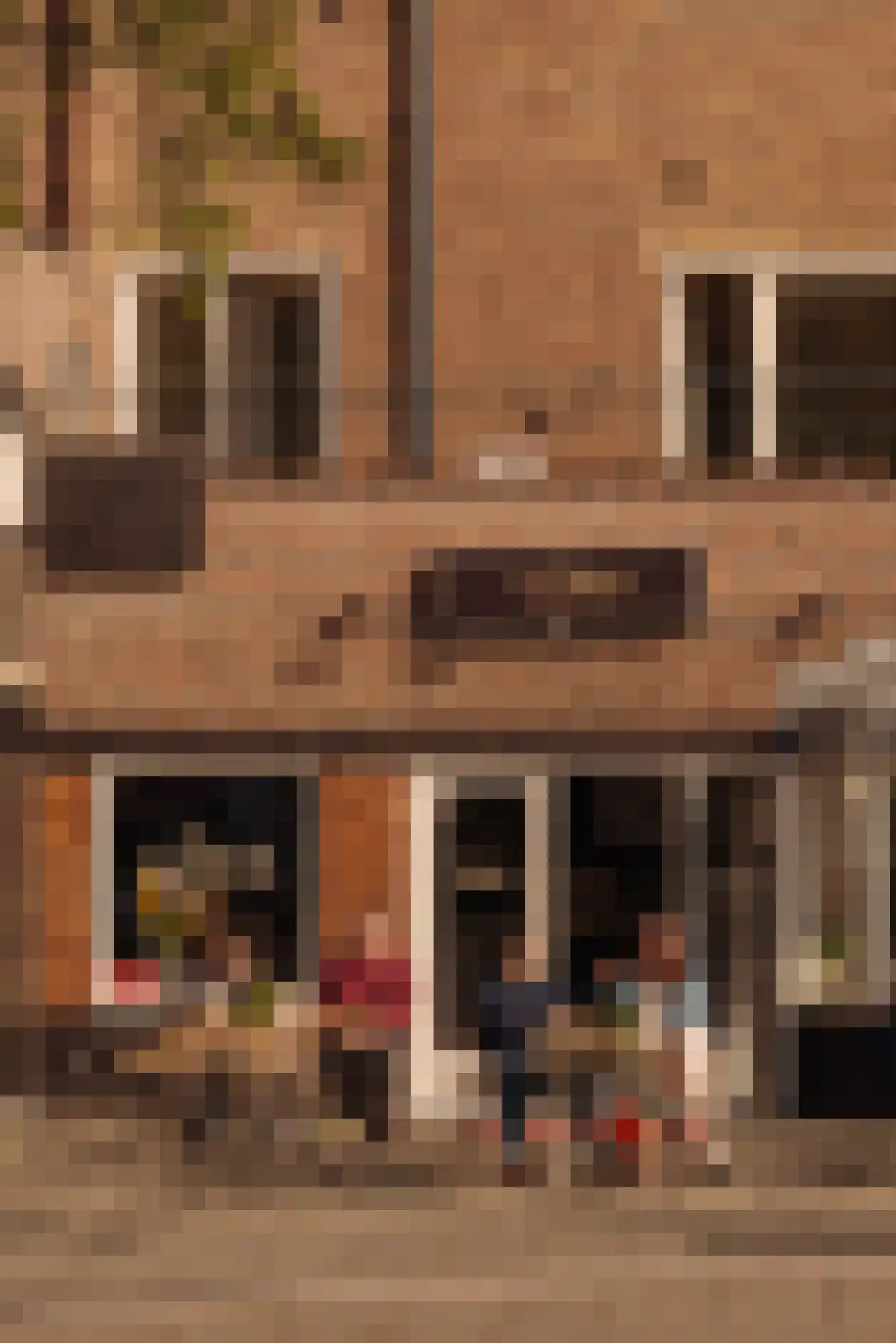 Postjeskade 7 H Amsterdam thumbnail 22