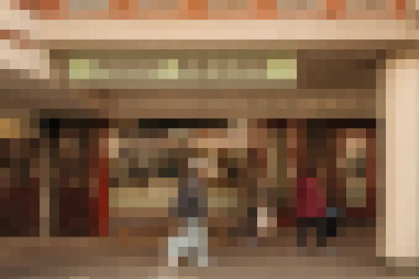 Postjeskade 7 H Amsterdam thumbnail 23