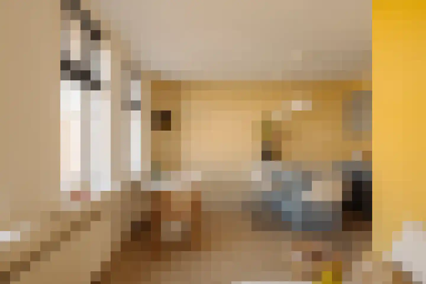 Postjeskade 7 H Amsterdam thumbnail 4