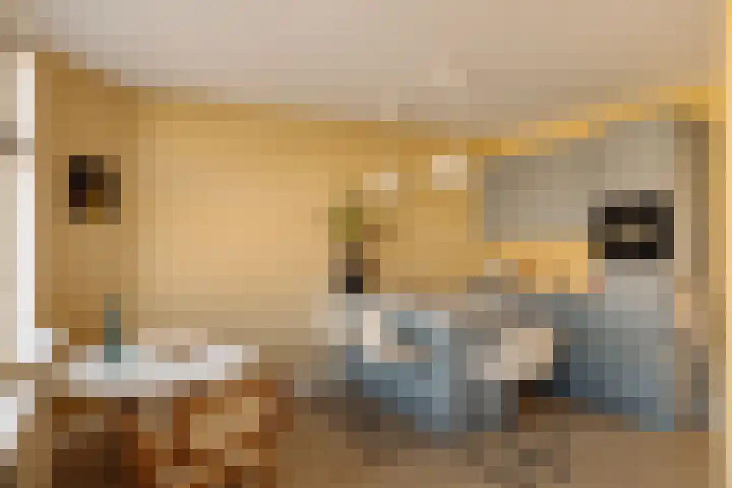 Postjeskade 7 H Amsterdam thumbnail 5