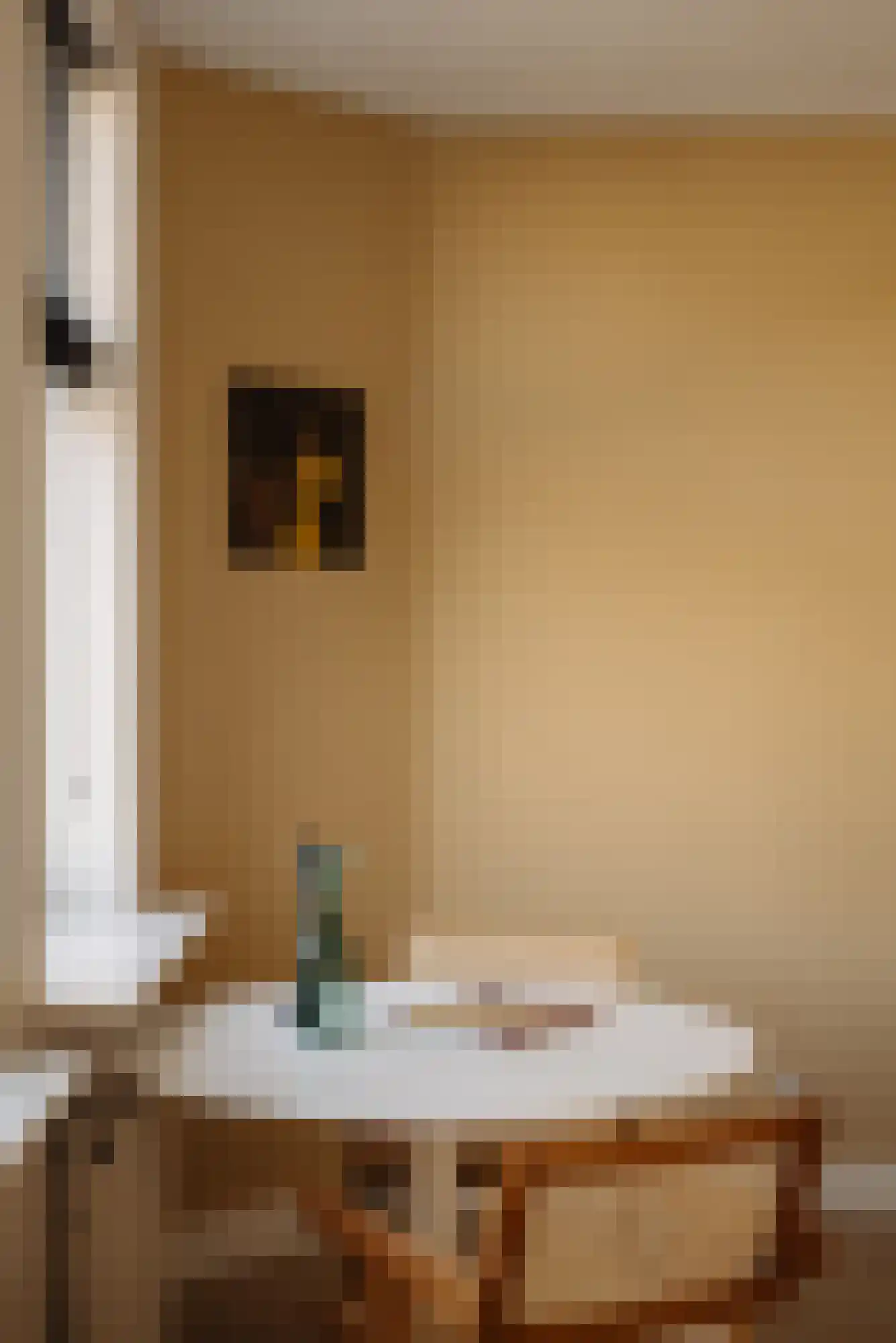 Postjeskade 7 H Amsterdam thumbnail 6