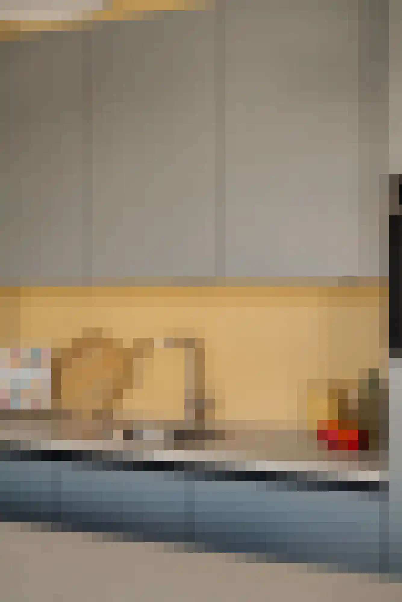 Postjeskade 7 H Amsterdam thumbnail 7