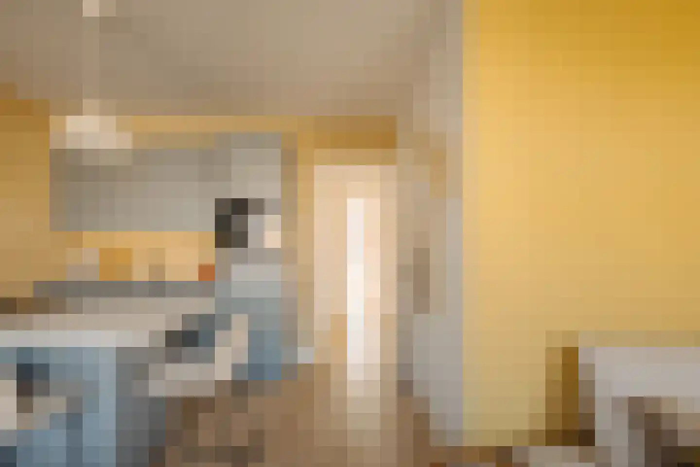 Postjeskade 7 H Amsterdam thumbnail 8