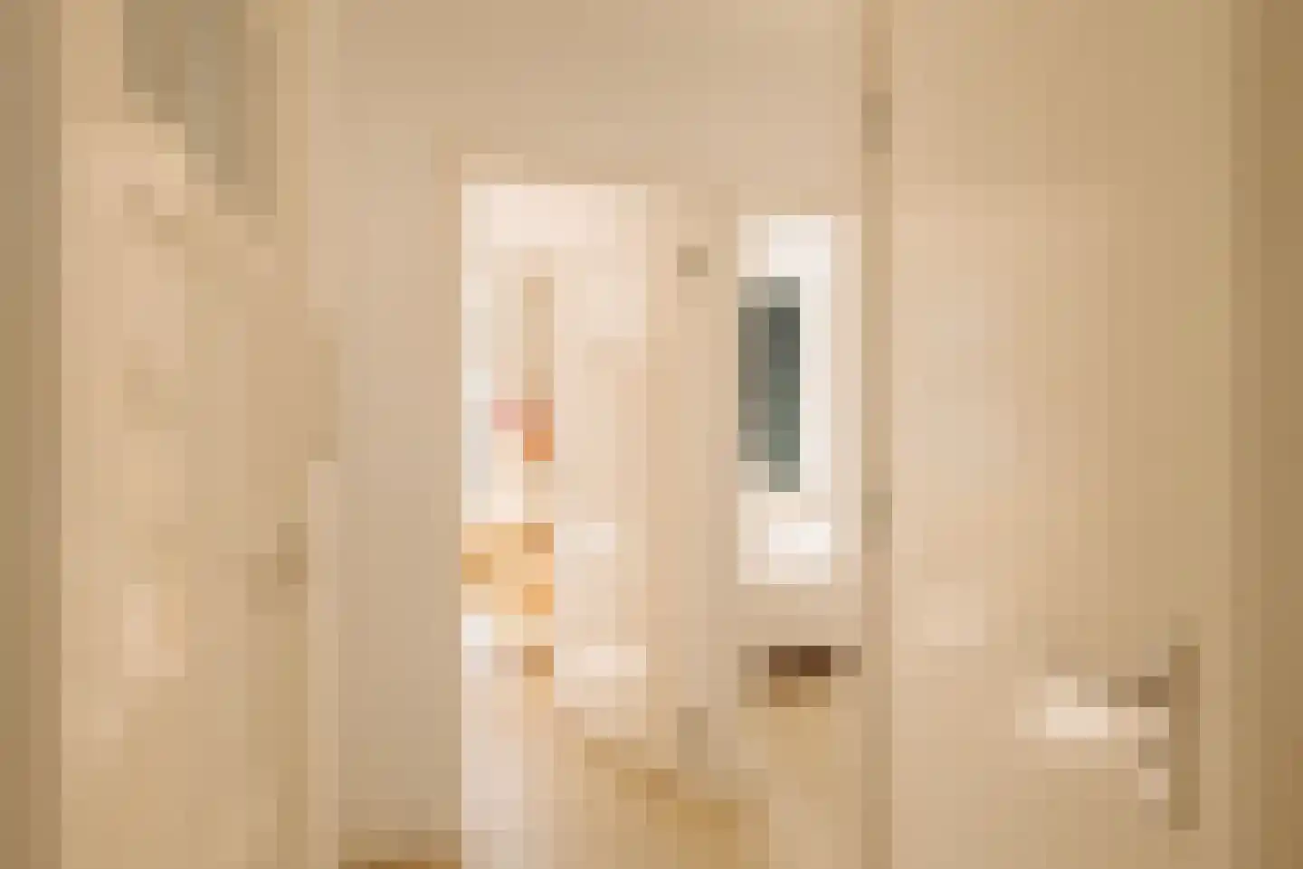 Postjeskade 7 H Amsterdam thumbnail 9