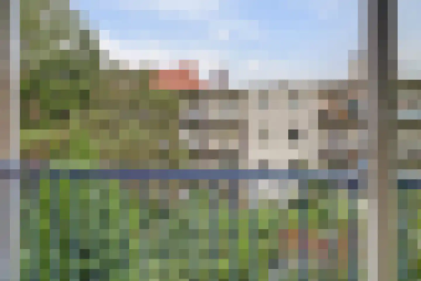 Postjeskade 8 2 Amsterdam thumbnail 13