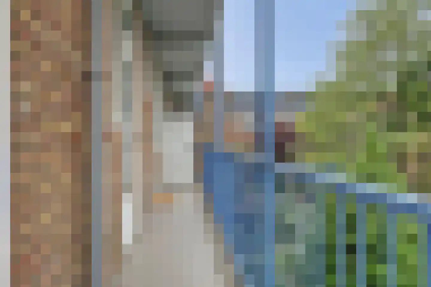 Postjeskade 8 2 Amsterdam thumbnail 14