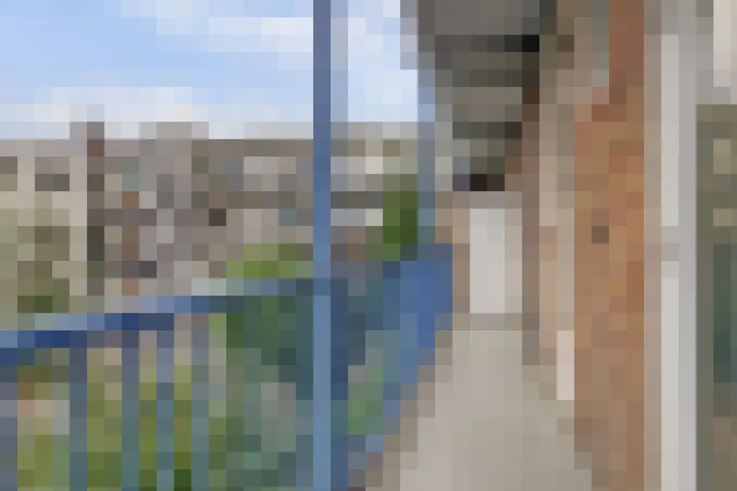 Postjeskade 8 2 Amsterdam thumbnail 15