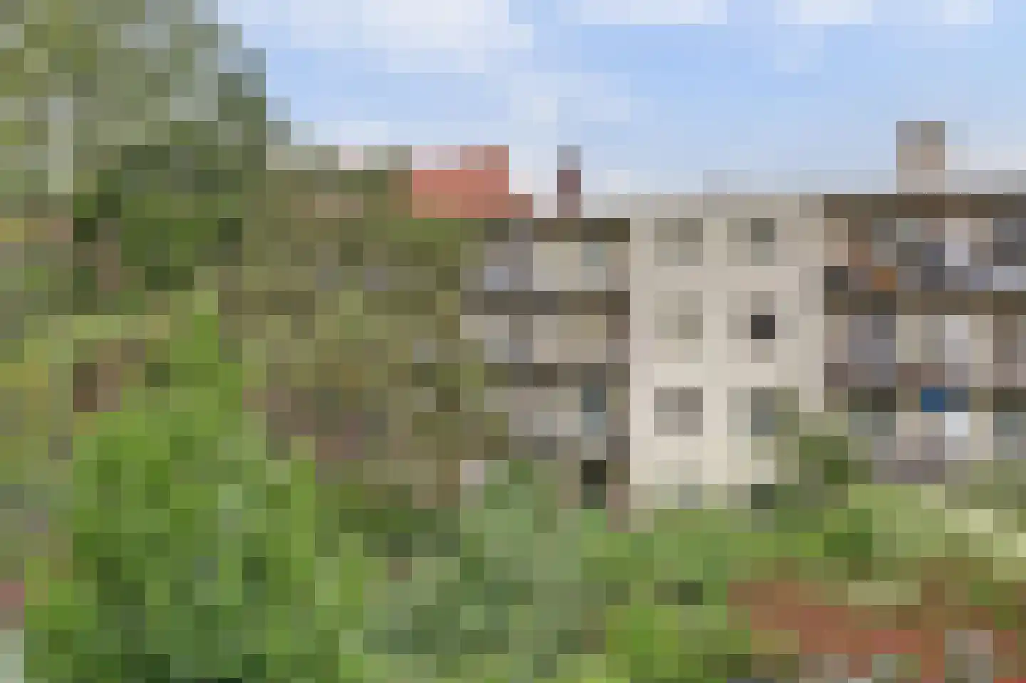 Postjeskade 8 2 Amsterdam thumbnail 16