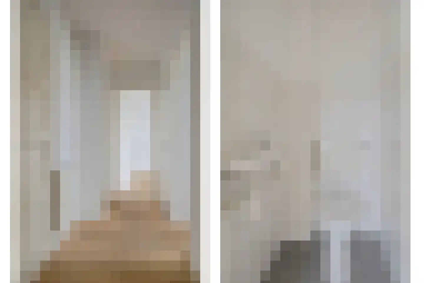 Postjeskade 8 2 Amsterdam thumbnail 18