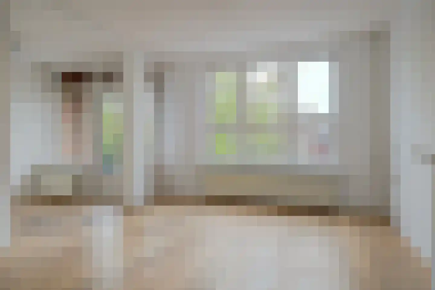 Postjeskade 8 2 Amsterdam thumbnail 24