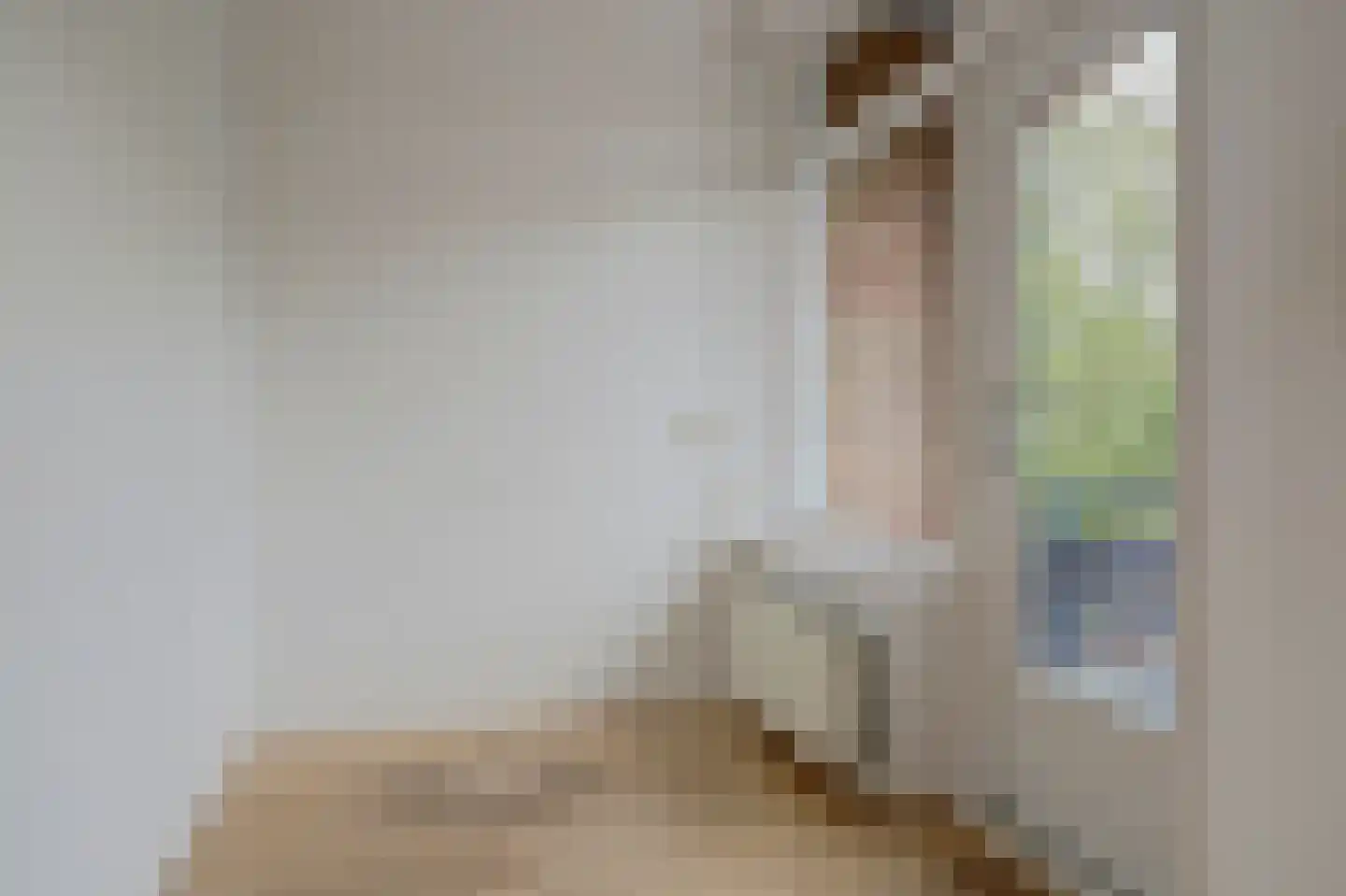 Postjeskade 8 2 Amsterdam thumbnail 27