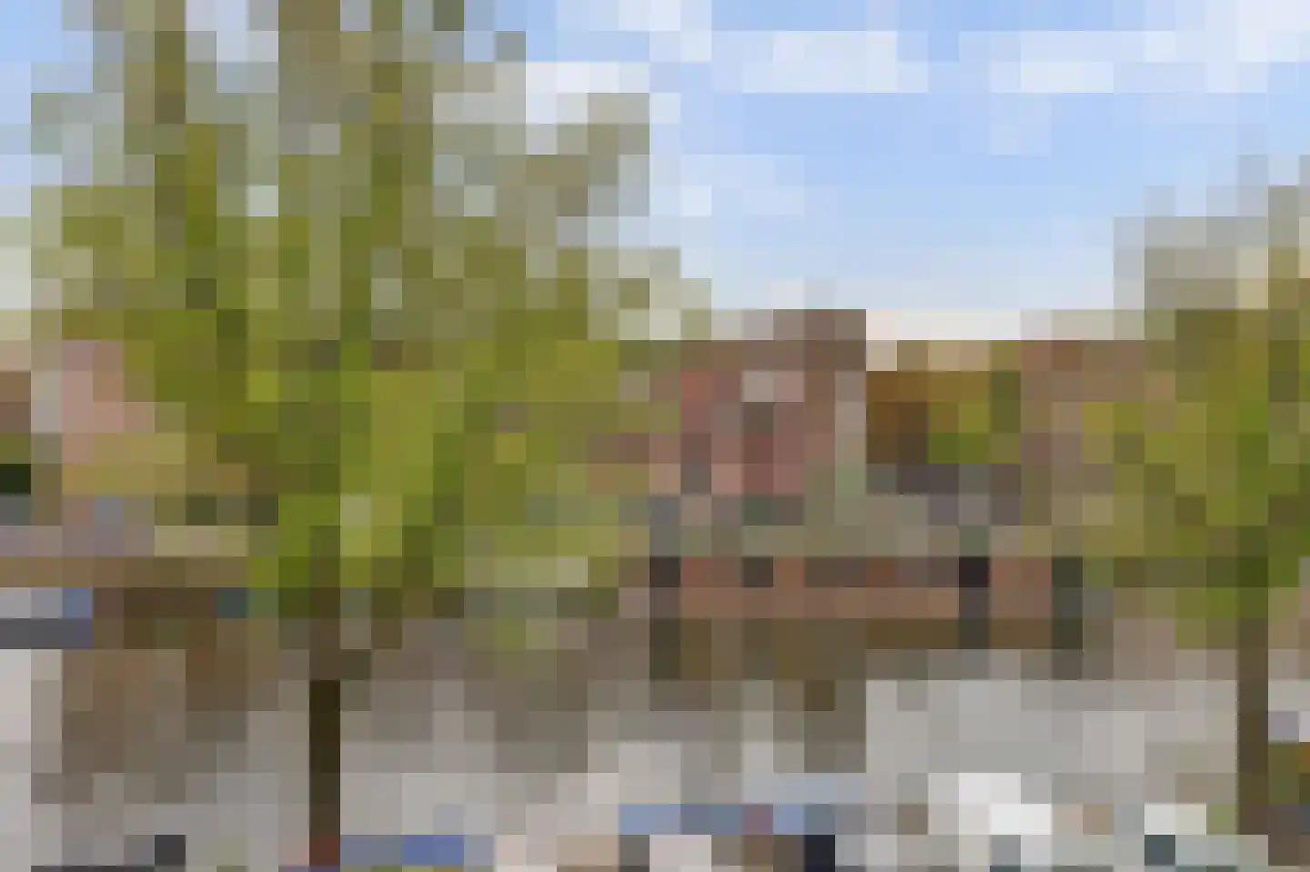 Postjeskade 8 2 Amsterdam thumbnail 28
