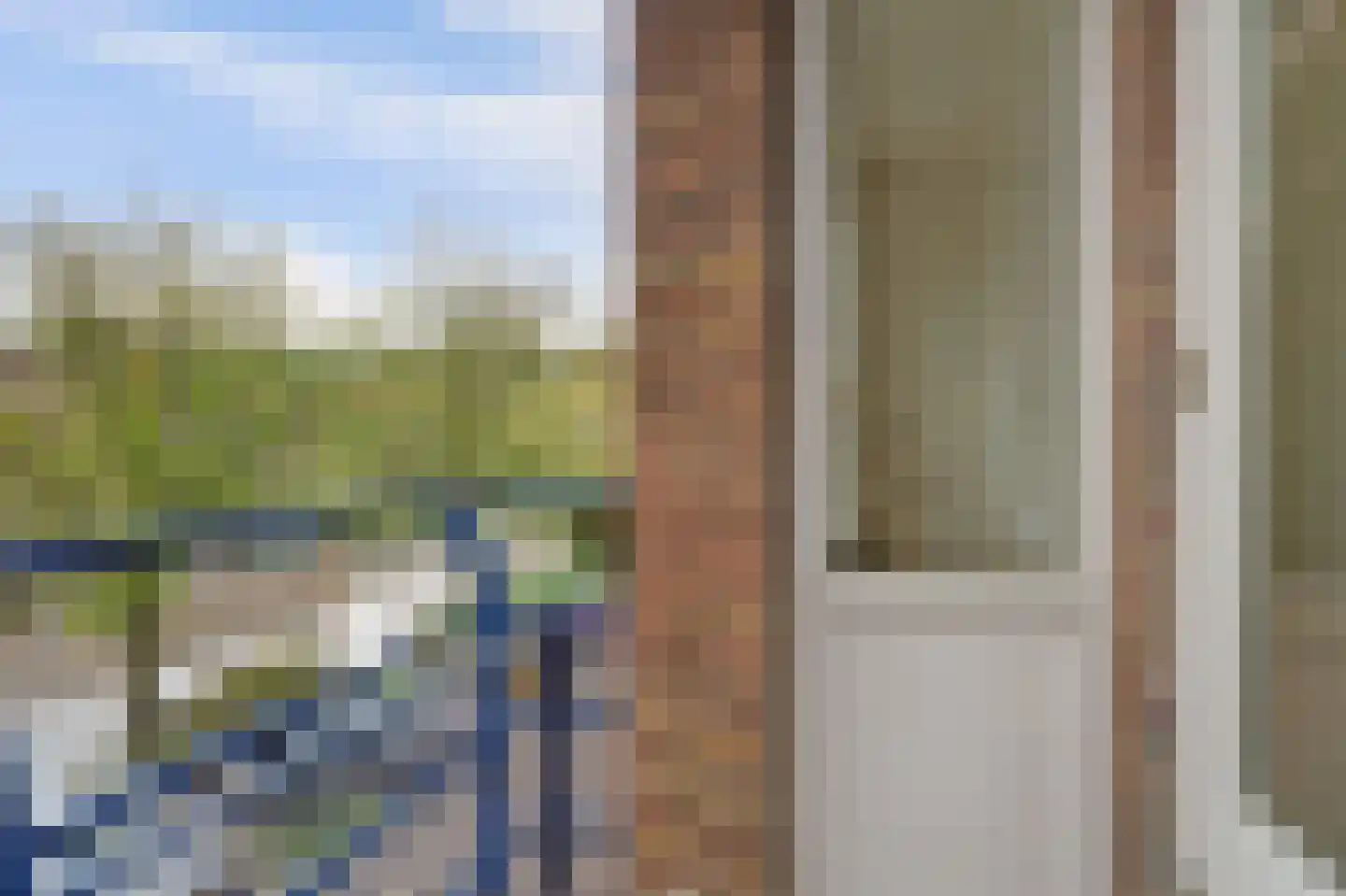 Postjeskade 8 2 Amsterdam thumbnail 29