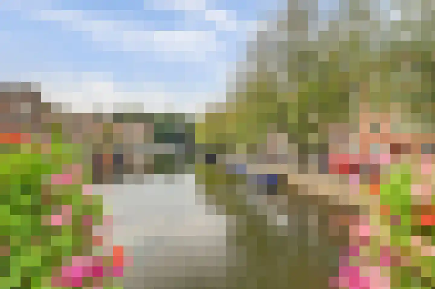 Postjeskade 8 2 Amsterdam thumbnail 30