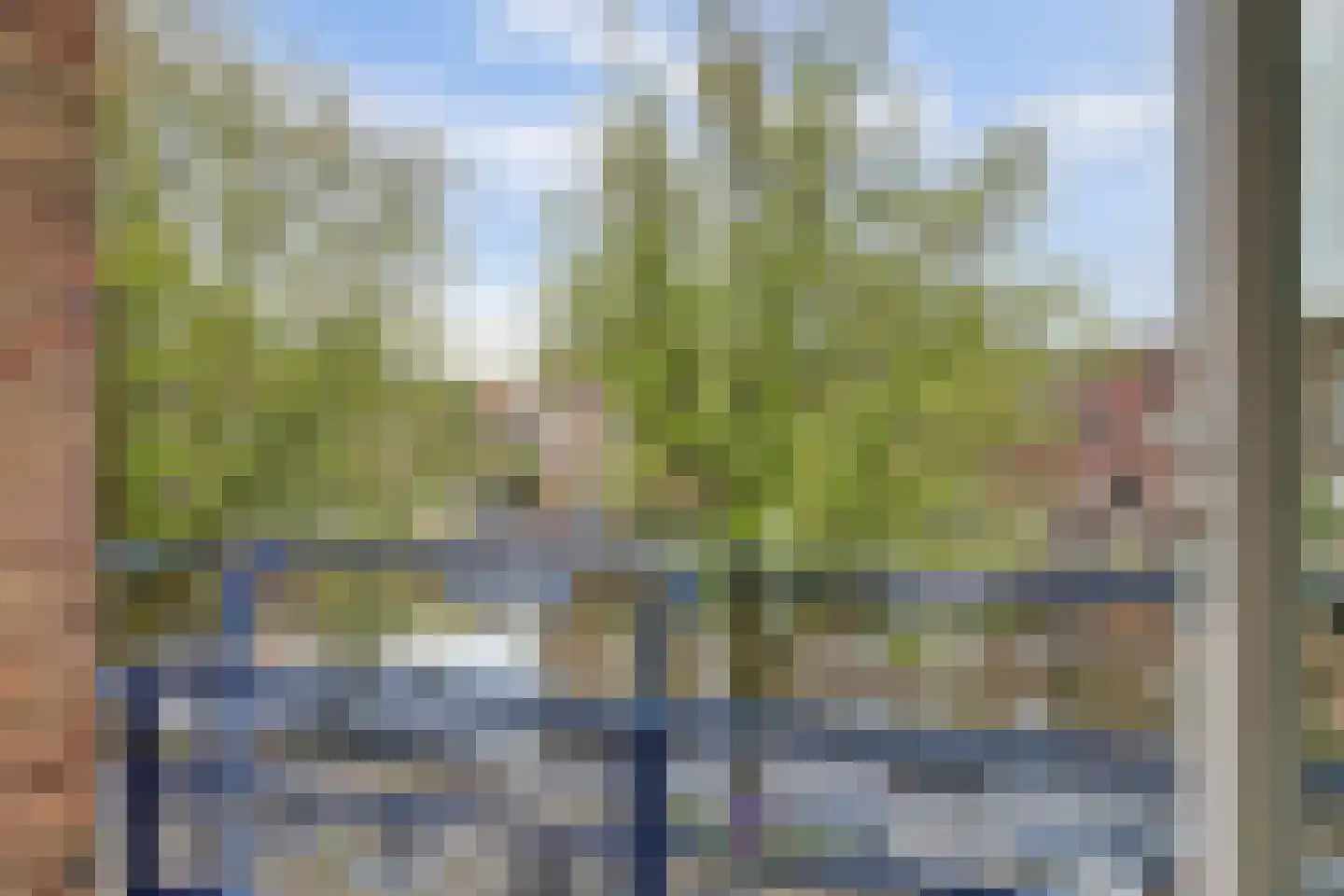 Postjeskade 8 2 Amsterdam thumbnail 31