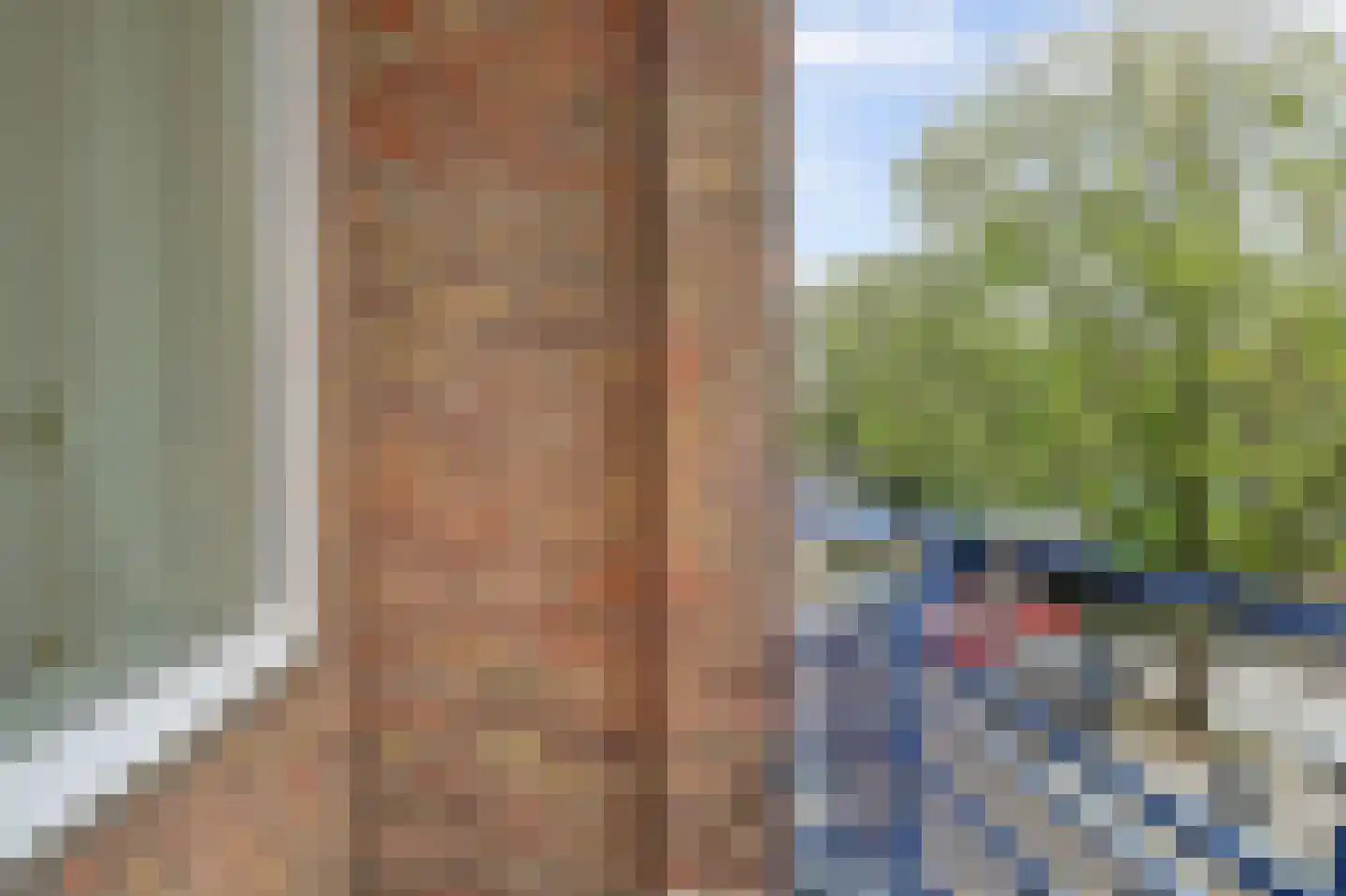 Postjeskade 8 2 Amsterdam thumbnail 32