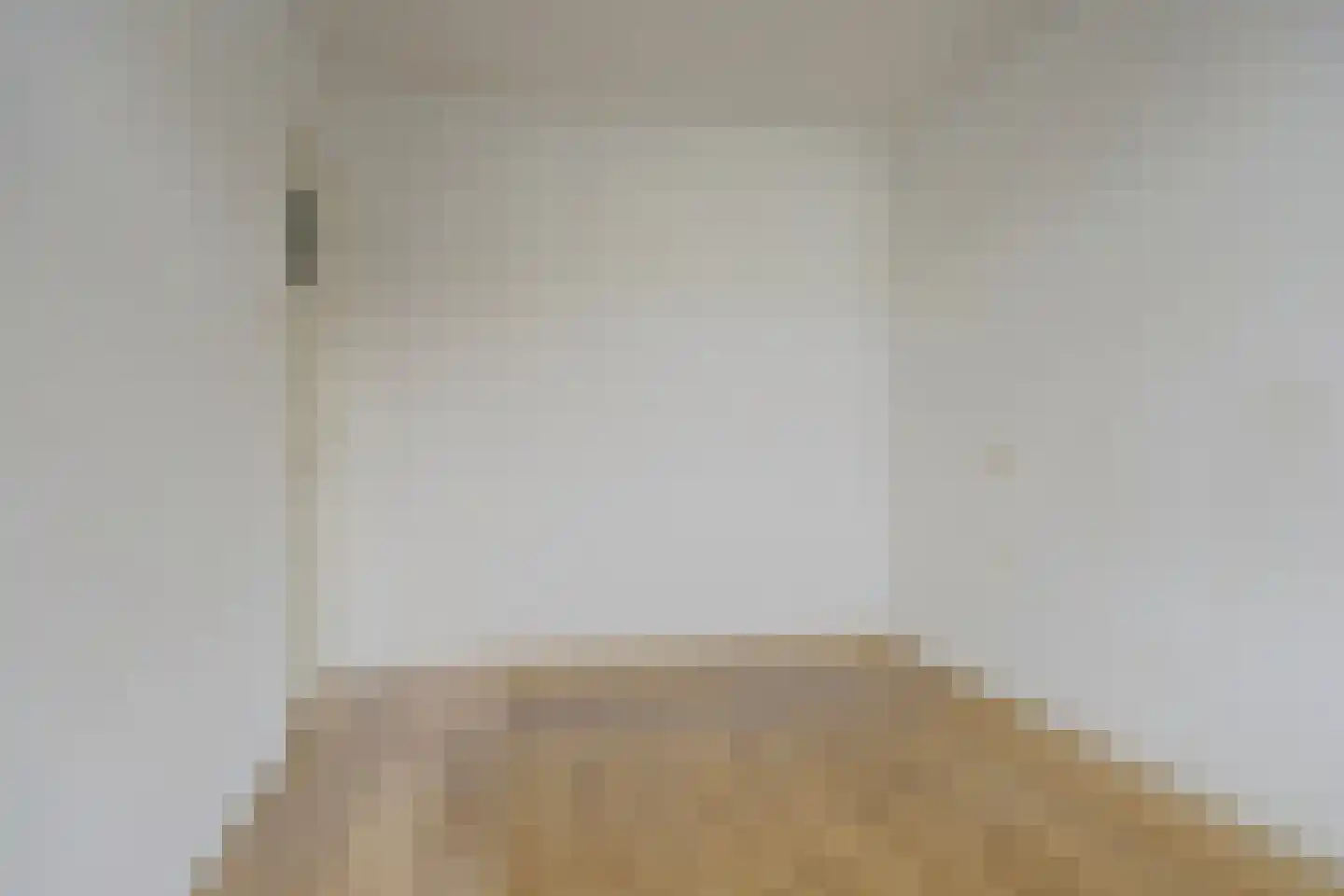 Postjeskade 8 2 Amsterdam thumbnail 33