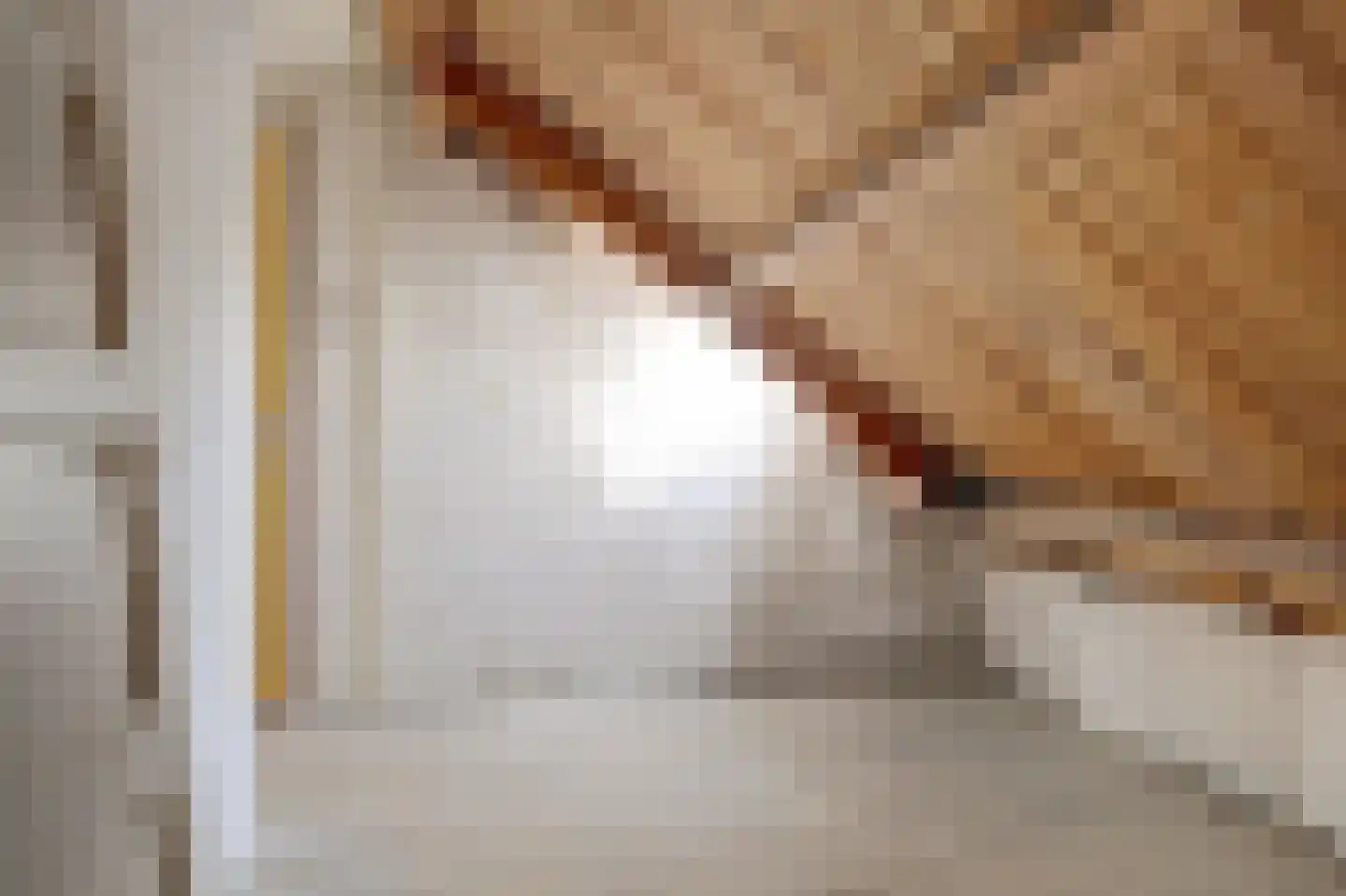 Postjeskade 8 2 Amsterdam thumbnail 35