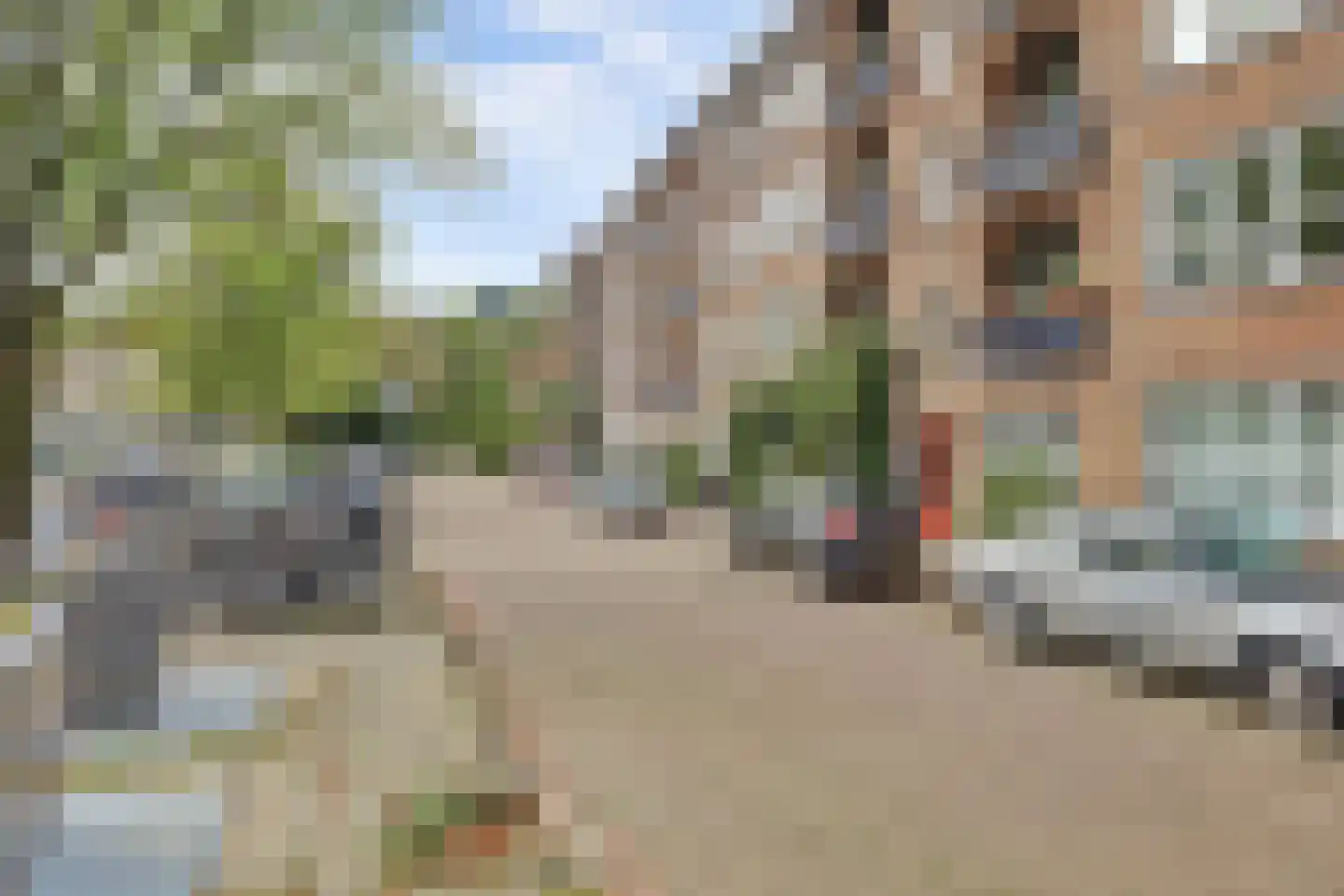 Postjeskade 8 2 Amsterdam thumbnail 4