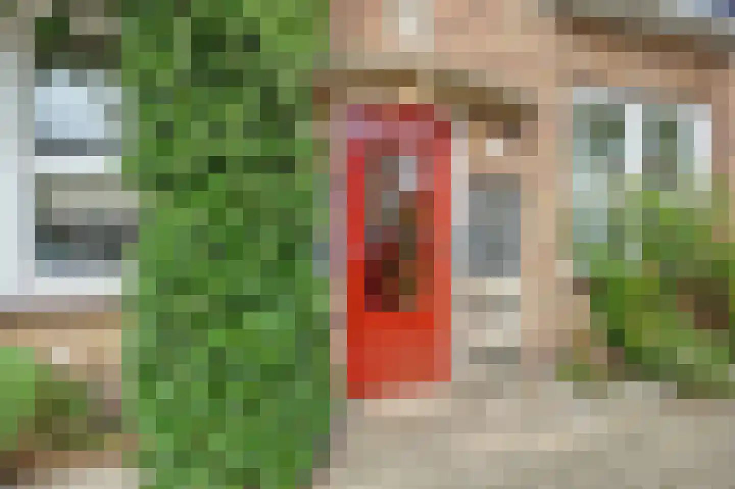 Postjeskade 8 2 Amsterdam thumbnail 5