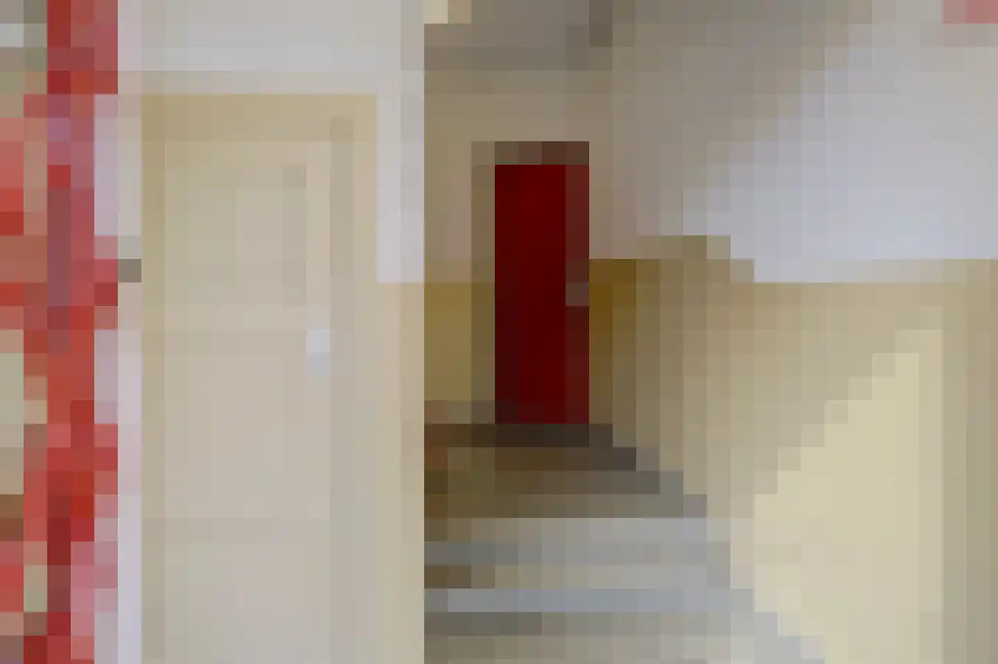 Postjeskade 8 2 Amsterdam thumbnail 6