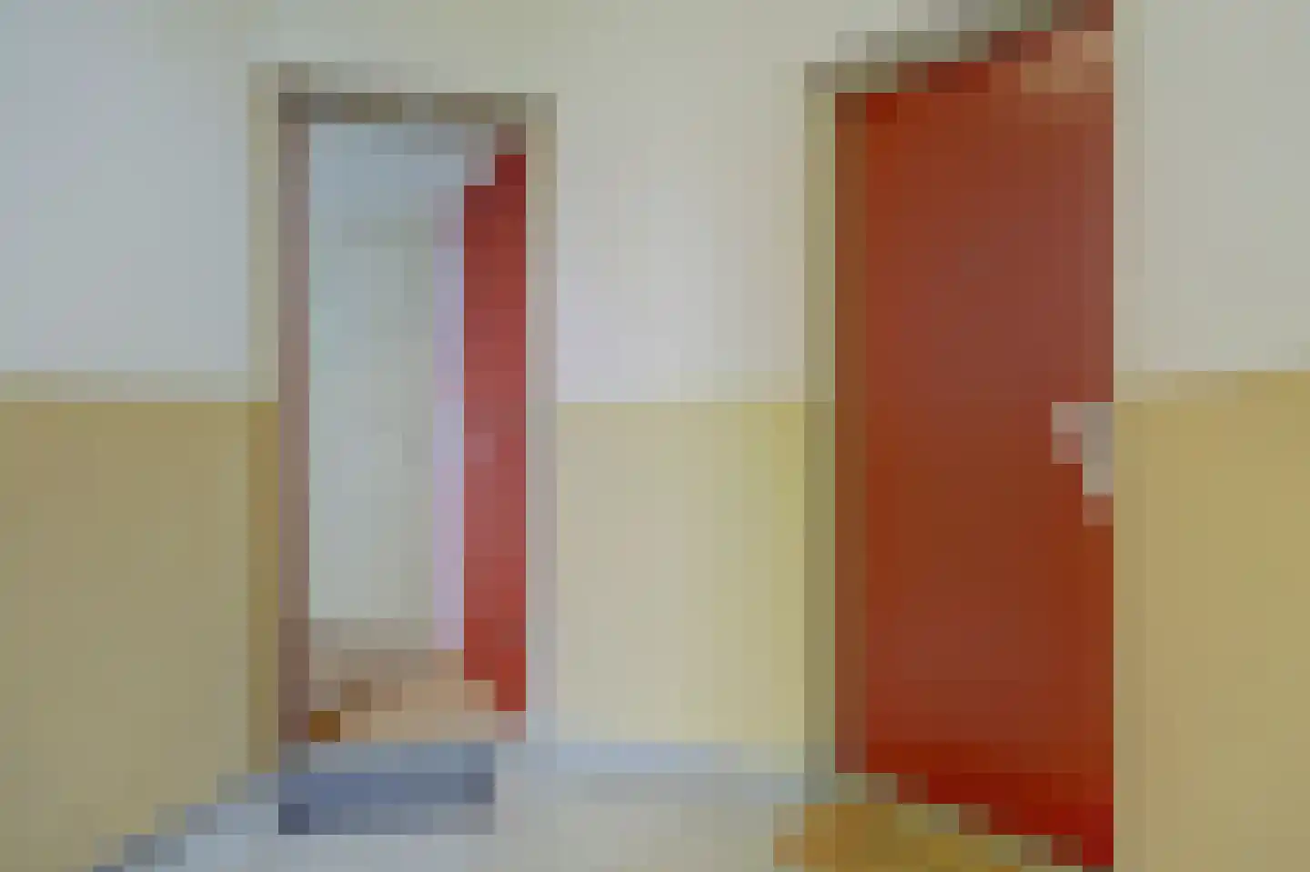 Postjeskade 8 2 Amsterdam thumbnail 7