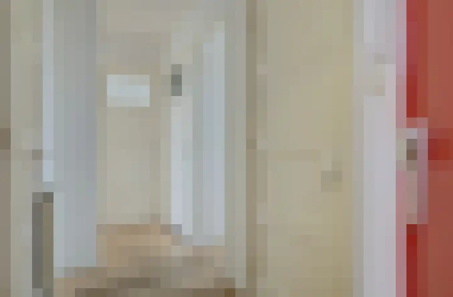 Postjeskade 8 2 Amsterdam thumbnail 8