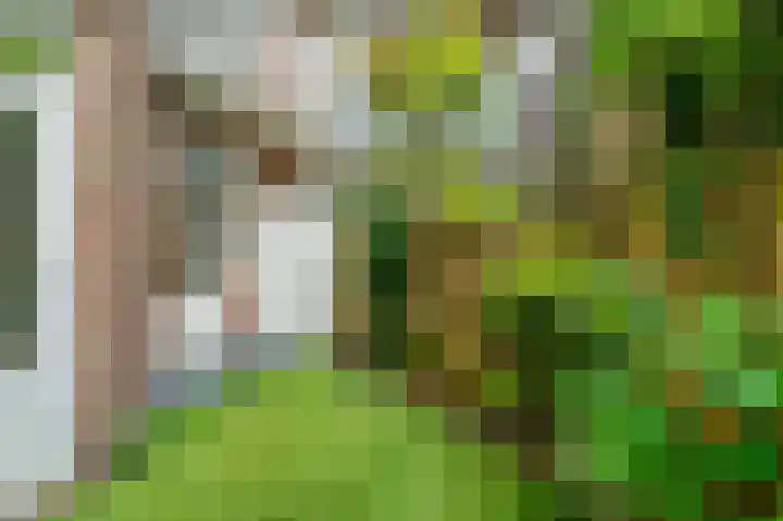 Postjeskade 91 3 Amsterdam thumbnail 15