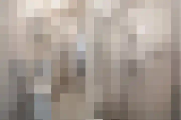 Postjeskade 91 3 Amsterdam thumbnail 19