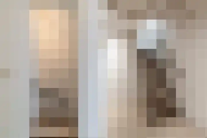 Postjeskade 91 3 Amsterdam thumbnail 20