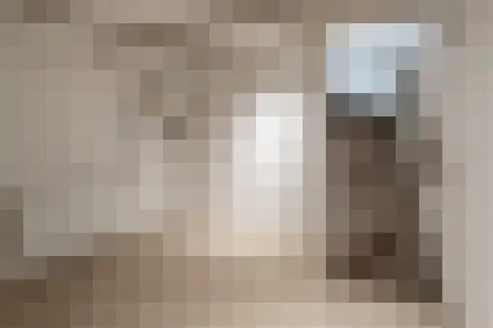 Postjeskade 91 3 Amsterdam thumbnail 21