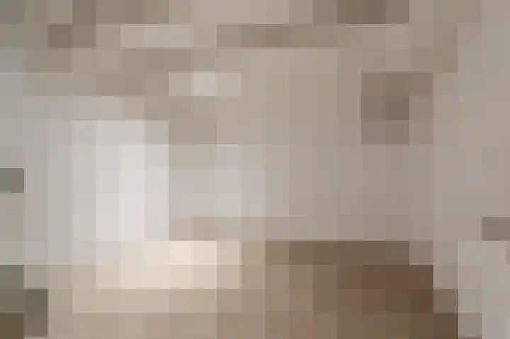 Postjeskade 91 3 Amsterdam thumbnail 22