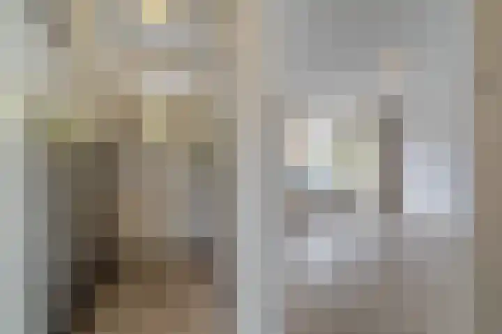 Postjeskade 91 3 Amsterdam thumbnail 23