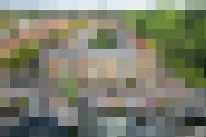 Postjeskade 91 3 Amsterdam thumbnail 24
