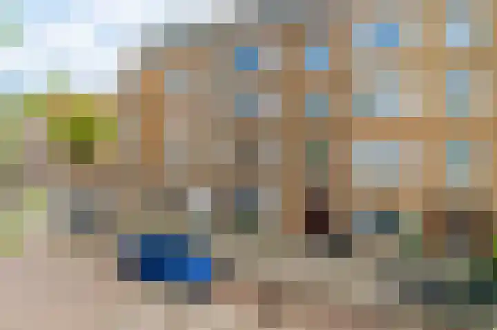 Postjeskade 91 3 Amsterdam thumbnail 28