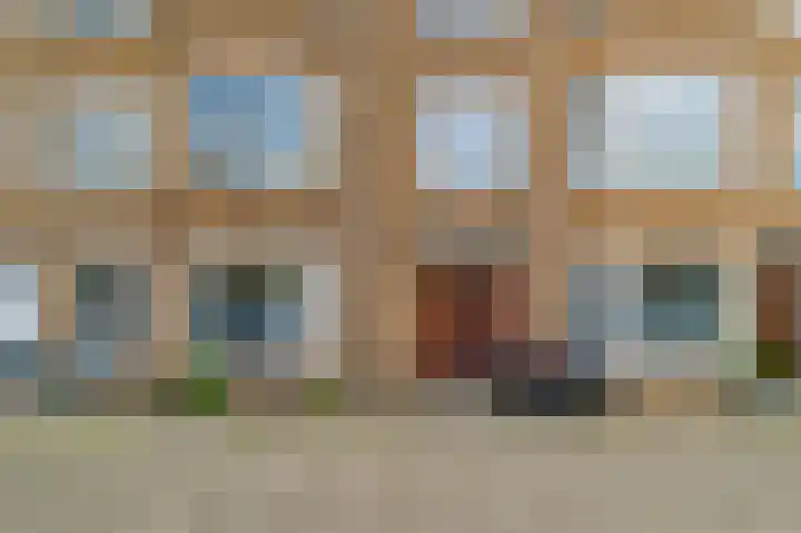 Postjeskade 91 3 Amsterdam thumbnail 30