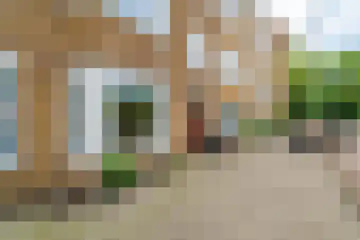 Postjeskade 91 3 Amsterdam thumbnail 31