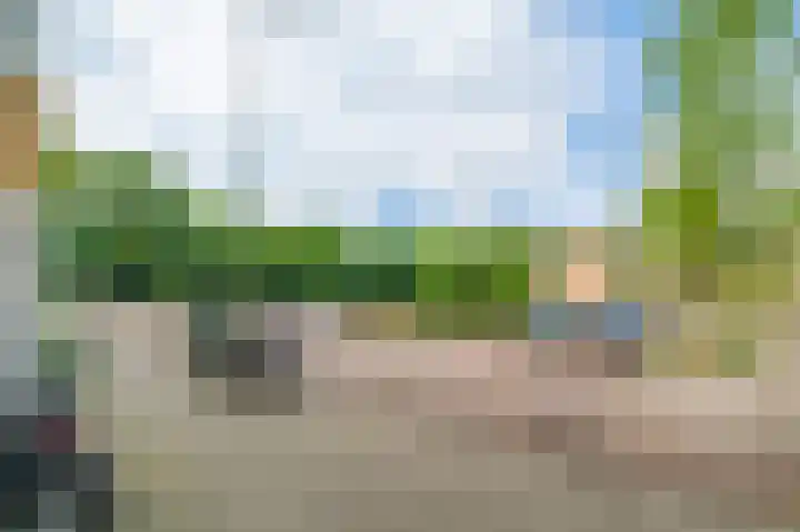 Postjeskade 91 3 Amsterdam thumbnail 32