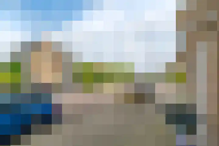 Postjeskade 91 3 Amsterdam thumbnail 33