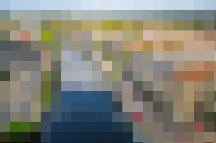 Postjeskade 91 3 Amsterdam thumbnail 35