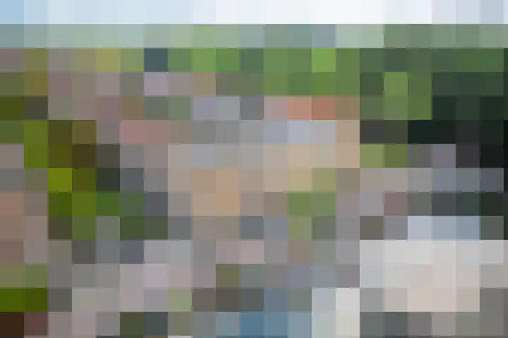 Postjeskade 91 3 Amsterdam thumbnail 36