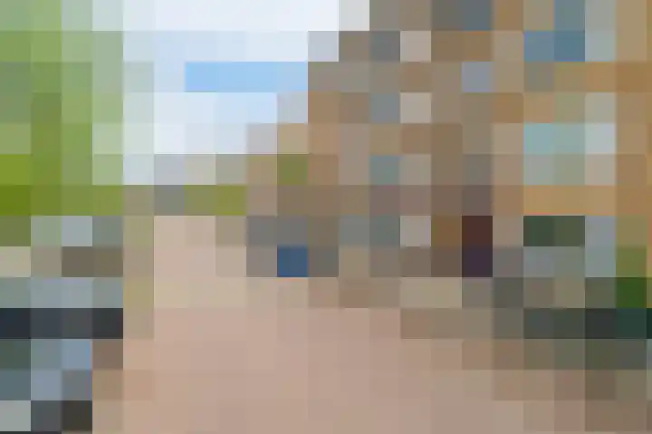 Postjeskade 91 3 Amsterdam thumbnail 4