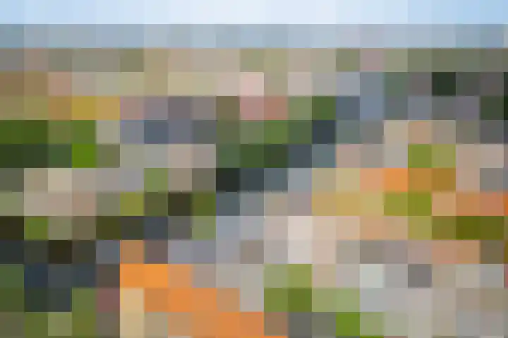 Postjeskade 91 3 Amsterdam thumbnail 40