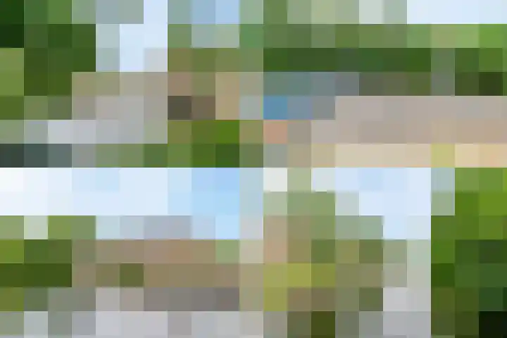 Postjeskade 91 3 Amsterdam thumbnail 41