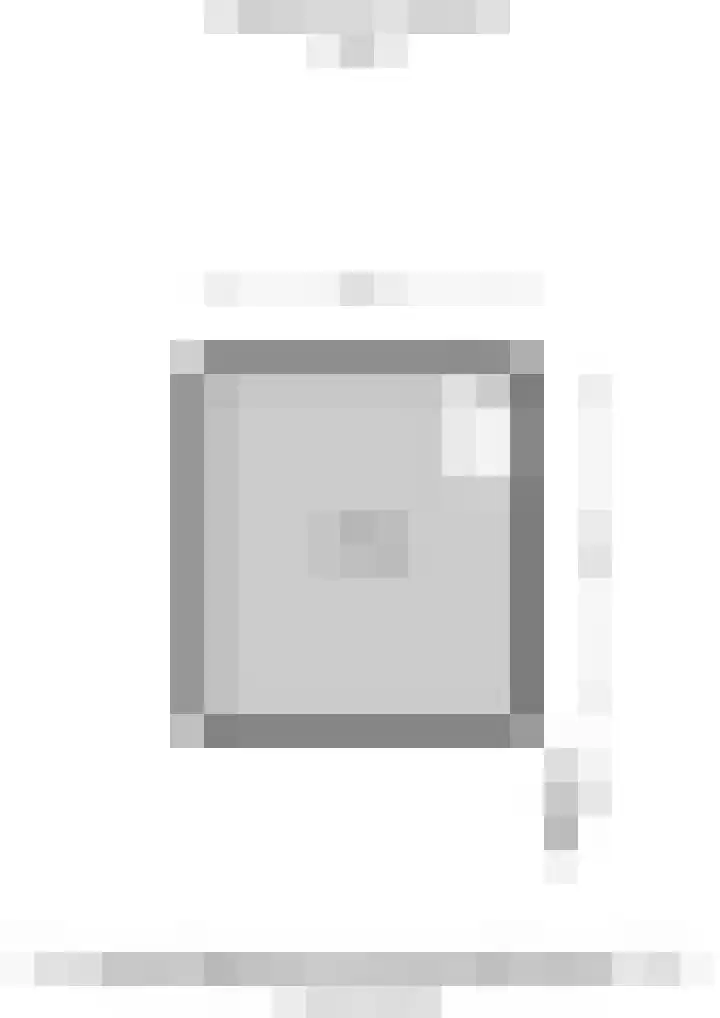 Postjeskade 91 3 Amsterdam thumbnail 45