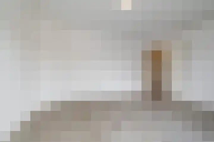 Postjeskade 91 3 Amsterdam thumbnail 5