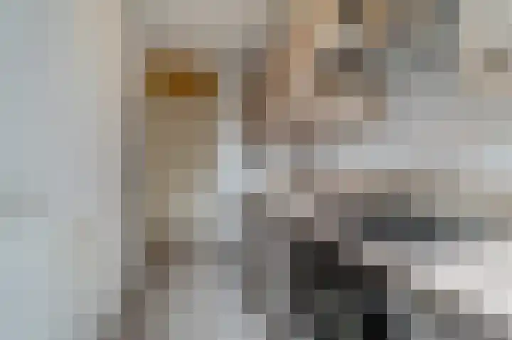 Postjeskade 91 3 Amsterdam thumbnail 9