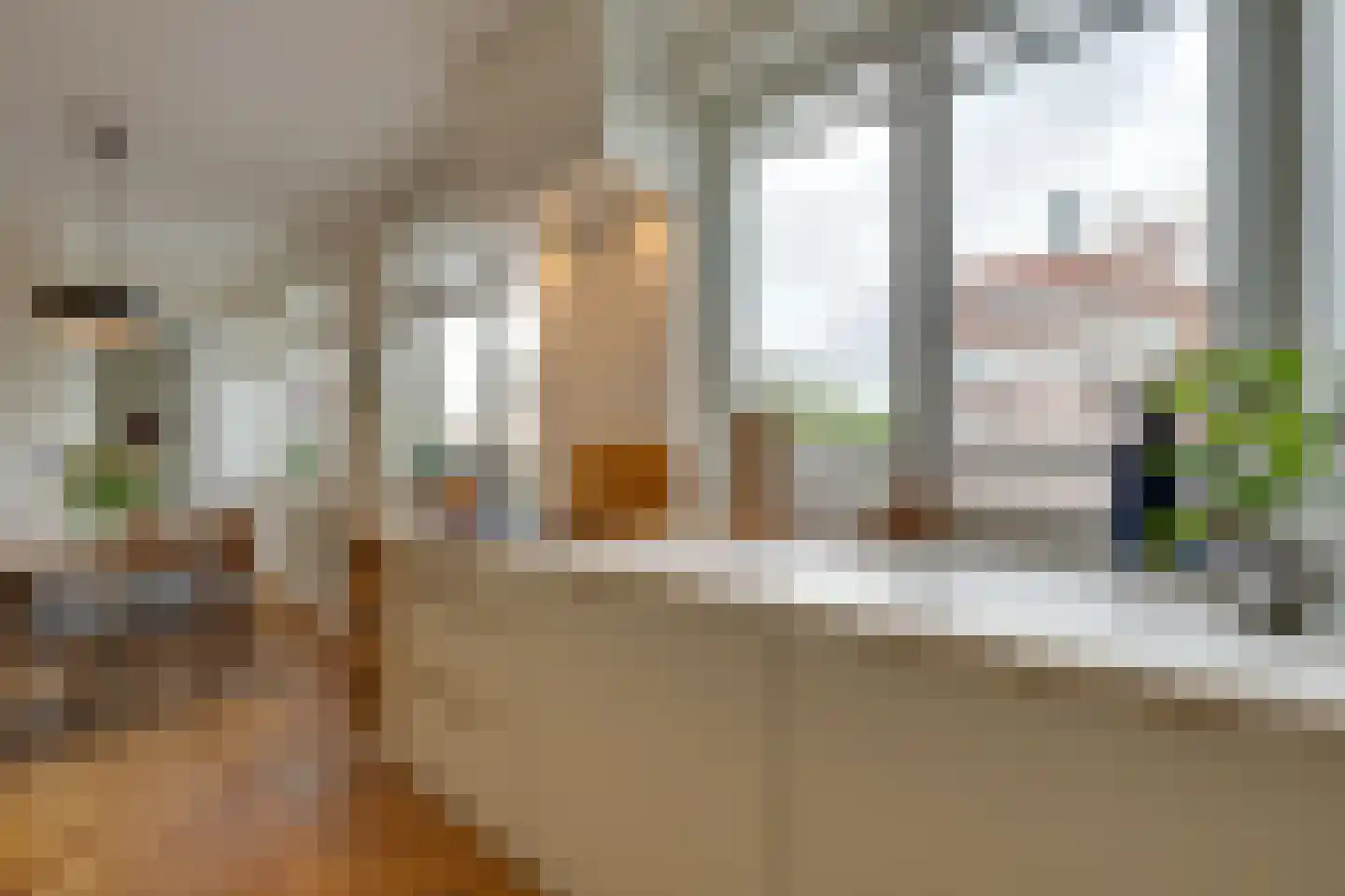 Postjesweg 103 2 Amsterdam thumbnail 20